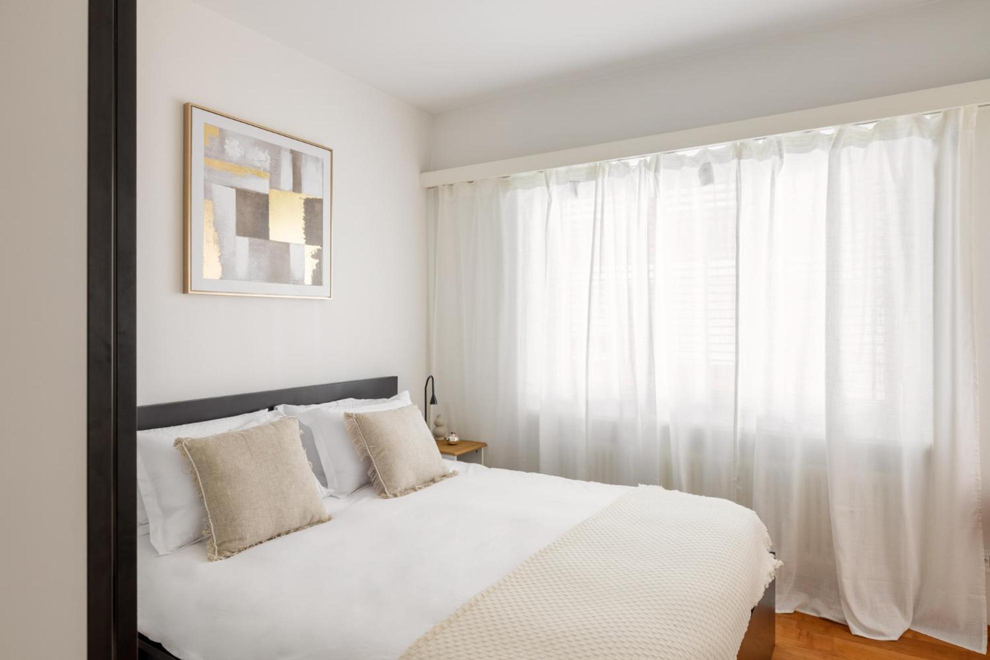 Lake Modern Suites - Free Parking Lugano Exterior photo